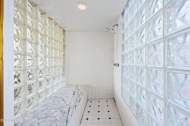Spacious 4-bedroom, 3 full bath, 1 half bath home located in - photo 16
