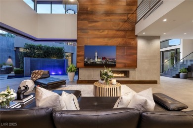 Sensational Blue Heron Custom with Everything you Want. Style