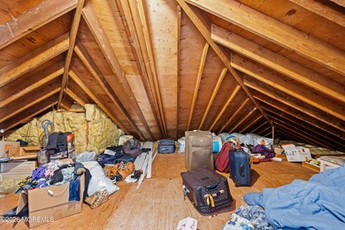 Spacious 4-bedroom, 3 full bath, 1 half bath home located in - photo 17