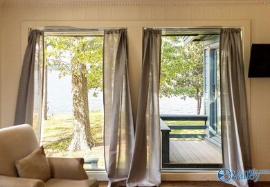 Are you looking for the perfect cottage style lake property? - photo 17