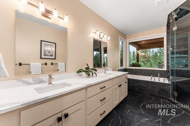 This rare dream homestead offers 120 unspoiled acres across - photo 18