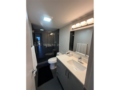 Exceptional opportunity to own a 2-bedroom, 2-bath residence in - photo 8