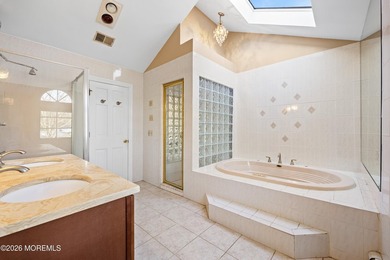 Spacious 4-bedroom, 3 full bath, 1 half bath home located in - photo 18