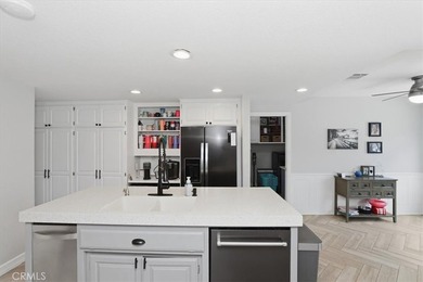 Welcome to this beautifully maintained 4 bedroom, 2.5 bath home - photo 18