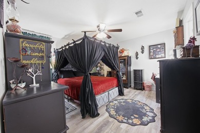 ***Home Sweet Home*** Welcome to this beautifully UPDATED 3 - photo 19