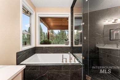 This rare dream homestead offers 120 unspoiled acres across - photo 19