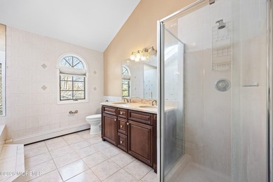 Spacious 4-bedroom, 3 full bath, 1 half bath home located in - photo 19