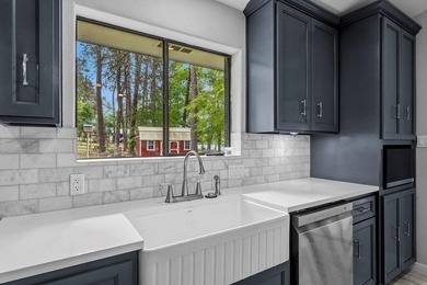Stunning waterfront retreat on **Lake Galahad**! This - photo 19