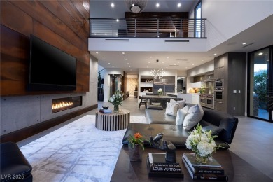 Sensational Blue Heron Custom with Everything you Want. Style