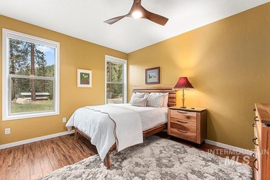 This rare dream homestead offers 120 unspoiled acres across - photo 20