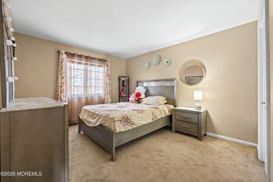 Spacious 4-bedroom, 3 full bath, 1 half bath home located in - photo 20