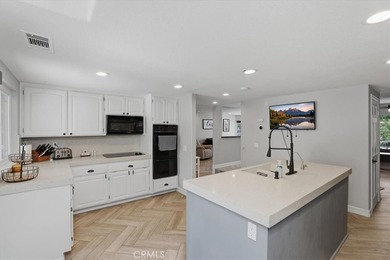 Welcome to this beautifully maintained 4 bedroom, 2.5 bath home - photo 20