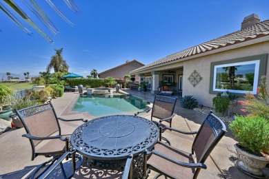 Lake Home For Sale in Indio, California