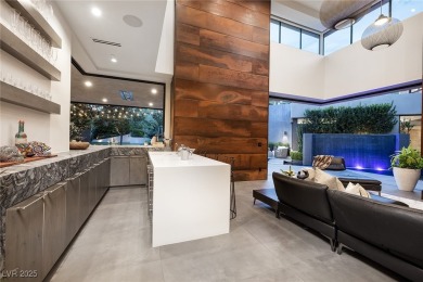 Sensational Blue Heron Custom with Everything you Want. Style