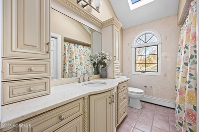 Spacious 4-bedroom, 3 full bath, 1 half bath home located in - photo 21
