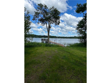 Lake Lot For Sale in Wagner Twp, Minnesota