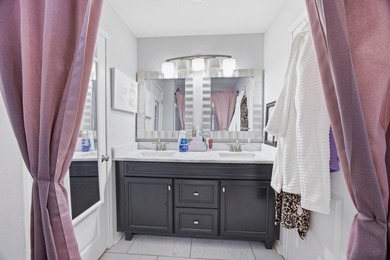 ***Home Sweet Home*** Welcome to this beautifully UPDATED 3 - photo 22