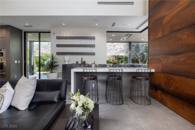 Sensational Blue Heron Custom with Everything you Want. Style