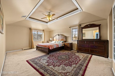 Spacious 4-bedroom, 3 full bath, 1 half bath home located in - photo 22