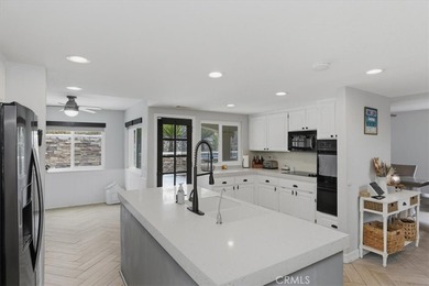 Welcome to this beautifully maintained 4 bedroom, 2.5 bath home - photo 22