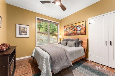 This rare dream homestead offers 120 unspoiled acres across - photo 23