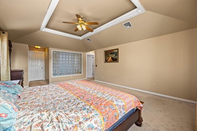 Spacious 4-bedroom, 3 full bath, 1 half bath home located in - photo 23