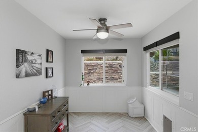 Welcome to this beautifully maintained 4 bedroom, 2.5 bath home - photo 23