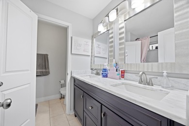 ***Home Sweet Home*** Welcome to this beautifully UPDATED 3 - photo 24