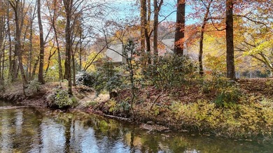 Imagine waking each morning to the sounds of the Hiawassee River - photo 4