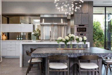 Sensational Blue Heron Custom with Everything you Want. Style