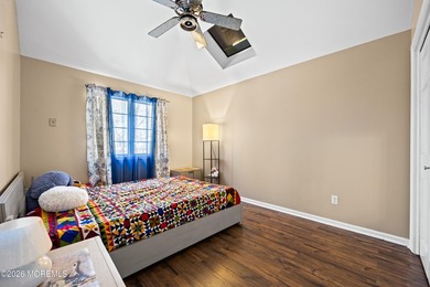 Spacious 4-bedroom, 3 full bath, 1 half bath home located in - photo 25