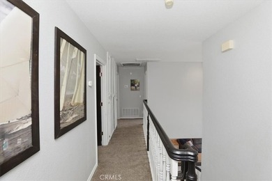Welcome to this beautifully maintained 4 bedroom, 2.5 bath home - photo 25