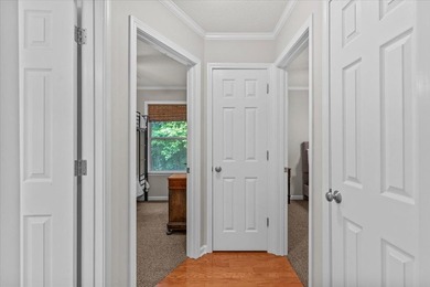 Experience lakefront living on Lake Eufaula with this fully - photo 26