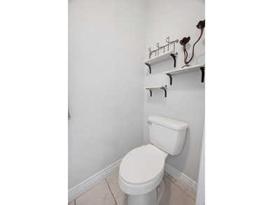 ***Home Sweet Home*** Welcome to this beautifully UPDATED 3 - photo 26
