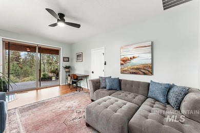 This rare dream homestead offers 120 unspoiled acres across - photo 26