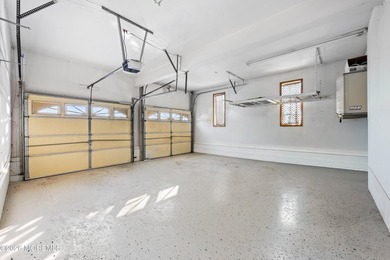 Spacious 4-bedroom, 3 full bath, 1 half bath home located in - photo 26