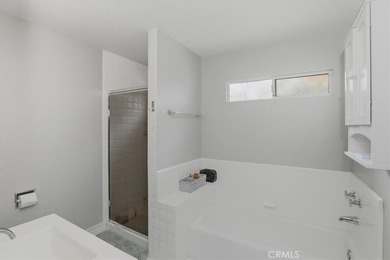 Welcome to this beautifully maintained 4 bedroom, 2.5 bath home - photo 26