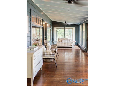 Are you looking for the perfect cottage style lake property? - photo 26