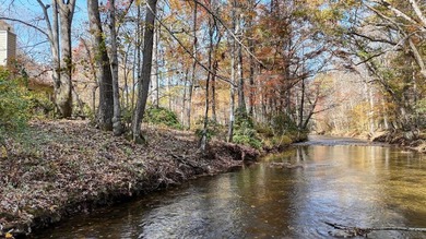 Imagine waking each morning to the sounds of the Hiawassee River - photo 6