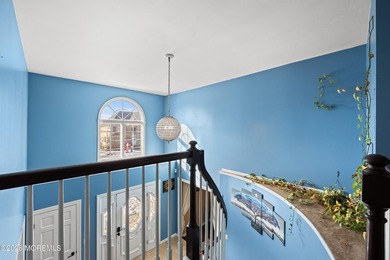 Spacious 4-bedroom, 3 full bath, 1 half bath home located in - photo 27