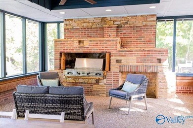 Are you looking for the perfect cottage style lake property? - photo 27