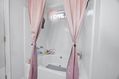 ***Home Sweet Home*** Welcome to this beautifully UPDATED 3 - photo 28