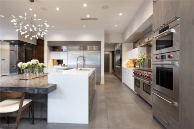 Sensational Blue Heron Custom with Everything you Want. Style