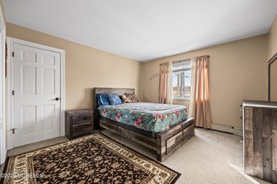 Spacious 4-bedroom, 3 full bath, 1 half bath home located in - photo 28