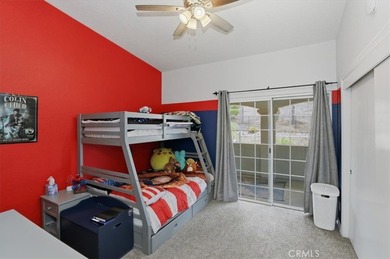 Welcome to this beautifully maintained 4 bedroom, 2.5 bath home - photo 28