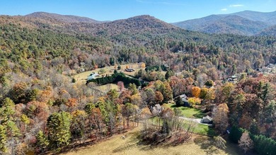 Imagine waking each morning to the sounds of the Hiawassee River - photo 8