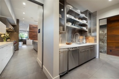 Sensational Blue Heron Custom with Everything you Want. Style