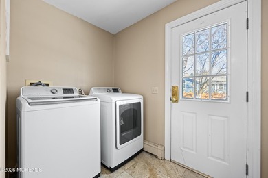Spacious 4-bedroom, 3 full bath, 1 half bath home located in - photo 29