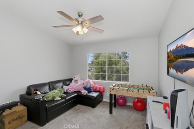 Welcome to this beautifully maintained 4 bedroom, 2.5 bath home - photo 29
