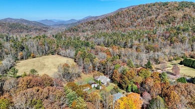 Imagine waking each morning to the sounds of the Hiawassee River - photo 9